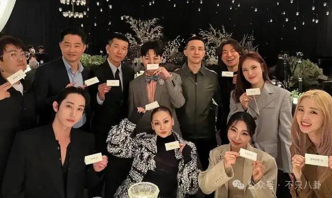 自曝与丈夫经常吵架？但怎么感觉她是在变相秀恩爱呢<strong></p>
<p>格力</strong>！