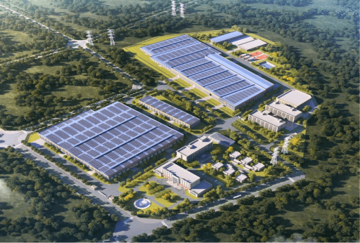 总投资131.76亿元<strong></p>
<p>格力</strong>，郑州拟新增入库7个城市更新项目