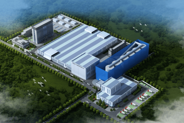 总投资131.76亿元<strong></p>
<p>格力</strong>，郑州拟新增入库7个城市更新项目