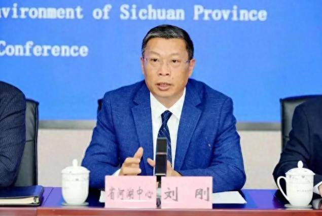 中央巡视期间<strong></p>
<p>宫廷</strong>，刘刚任上被查
