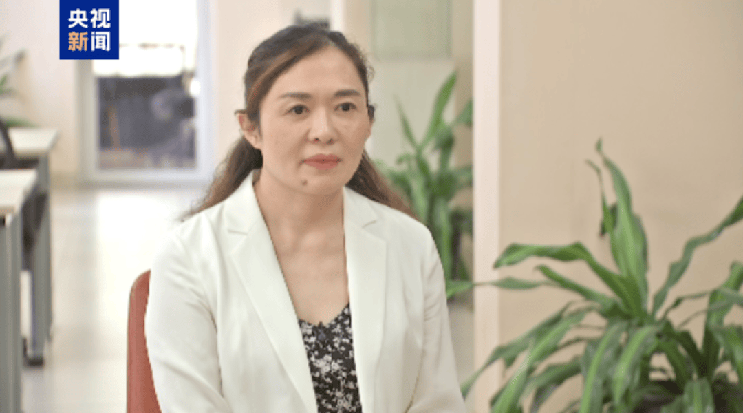 悬赏通缉<strong></p>
<p>宫廷</strong>！20名台湾民进党当局“资通电军”首要嫌犯曝光