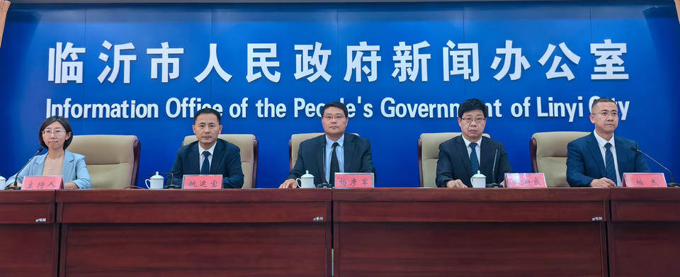 张子宇国家队首秀<strong></p>
<p>宫廷</strong>！女篮亚洲杯热身赛6月13日在临沂打响