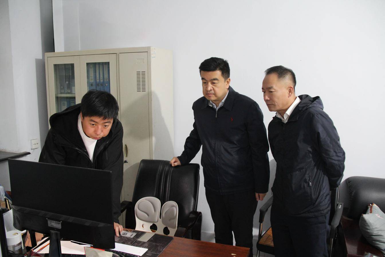 黑龙江航运集团党委书记、董事长哈达：从“老字号”到“新引擎”<strong></p>
<p>脑白金</strong>，在服务“向北开放”中锻造航运新质生产力
