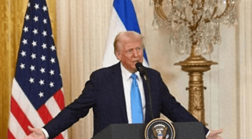 19:3！当着全世界的面<strong></p>
<p>脑白金</strong>，中国霸气投下反对票，我大使一番回应有理有据