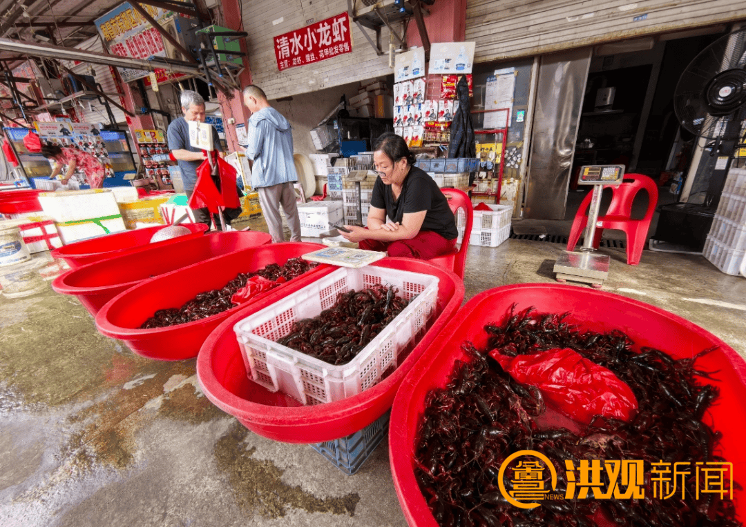 价格腰斩<strong></p>
<p>脑白金</strong>！13元/斤！南昌正大量上市