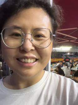 常州一烧烤店花10万赞助苏超<strong></p>
<p>老白干</strong>，因系唯一个体赞助商爆火，附近商户：之前生意一直好