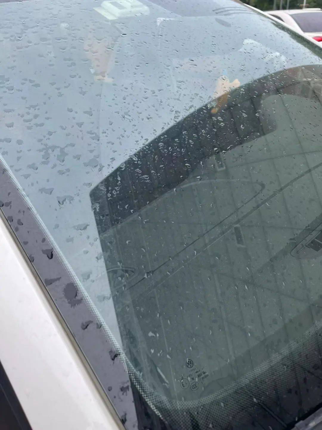 下雨了<strong></p>
<p>账号</strong>！天津接下来十天都是……
