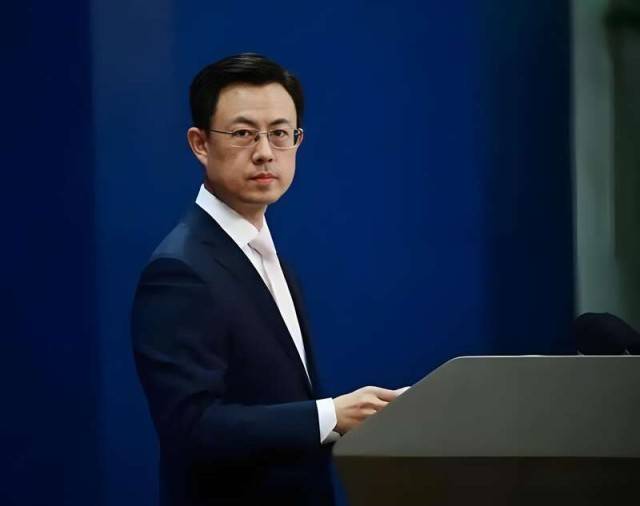 日本抗议中国在东海建设新设施<strong></p>
<p>账号</strong>，外交部：不接受