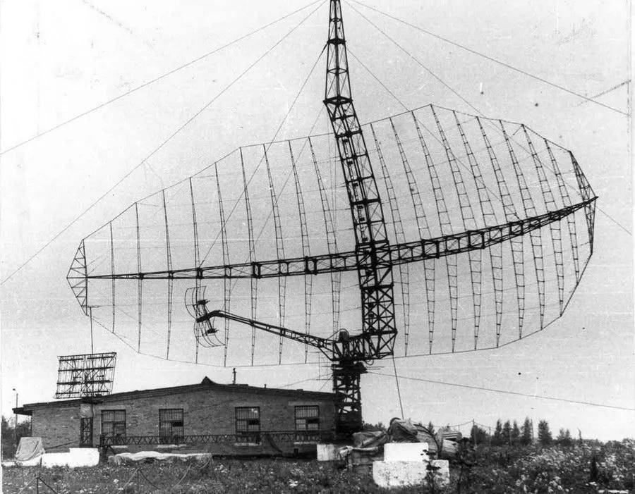 B-2横穿中国轰炸伊朗<strong></p>
<p>账户</strong>，中国雷达没有发现？这是正常人想出来的？