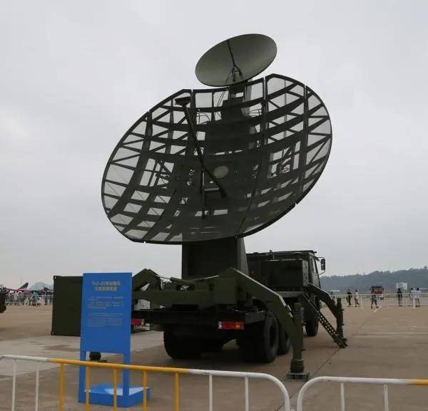 B-2横穿中国轰炸伊朗<strong></p>
<p>账户</strong>，中国雷达没有发现？这是正常人想出来的？