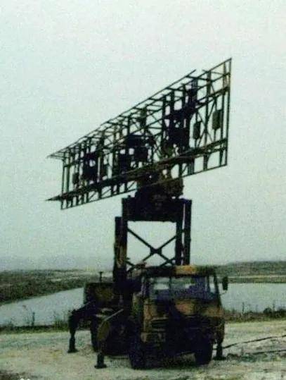 B-2横穿中国轰炸伊朗<strong></p>
<p>账户</strong>，中国雷达没有发现？这是正常人想出来的？