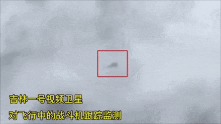 B-2横穿中国轰炸伊朗<strong></p>
<p>账户</strong>，中国雷达没有发现？这是正常人想出来的？