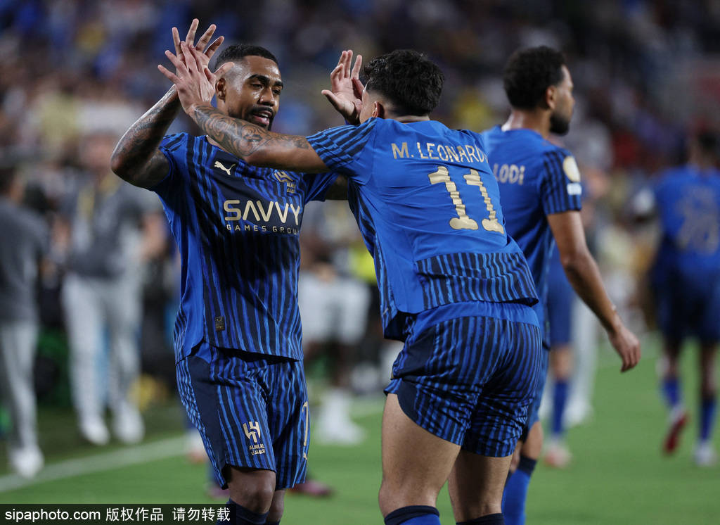 夺冠热门出局<strong></p>
<p>usdt支付接口</strong>！世俱杯-曼城加时3-4遭新月绝杀 止步16强