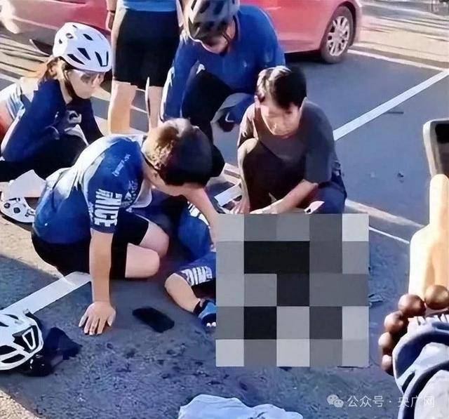“河北男孩骑行身亡案”新进展<strong></p>
<p>usdt支付接口</strong>，司机将起诉高德地图
