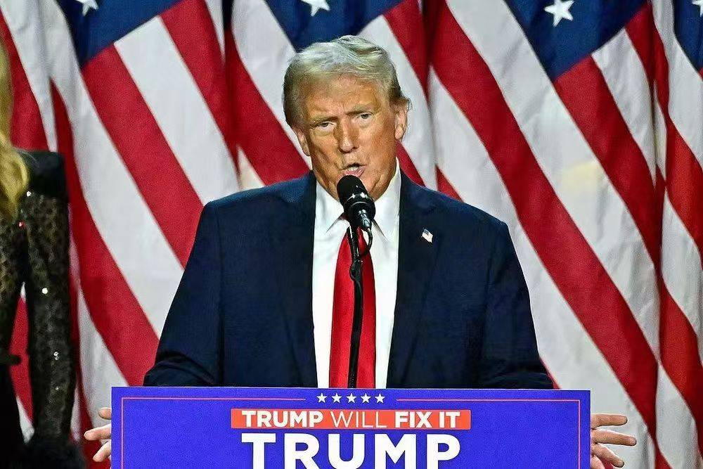 将计就计！中国又走了一步好棋<strong></p>
<p>usdt支付接口</strong>，直接签下3万吨大单，信号强烈