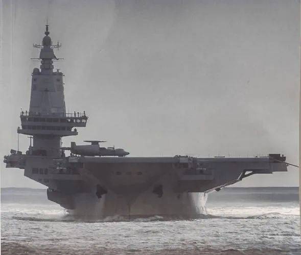 重磅喜讯！中国三航母时代将至<strong></p>
<p>usdt交易所</strong>，国防部第一时间表态，信息量大