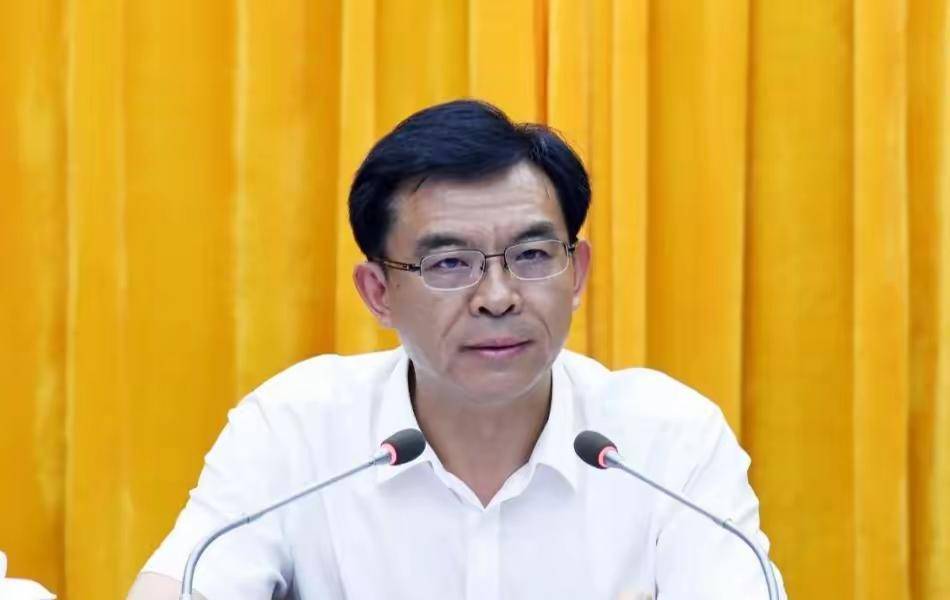 搞权色交易！贵州省人大常委会法工委原副主任陈少荣被“双开”<strong></p>
<p>usdt交易所</strong>，曾任安顺市委书记