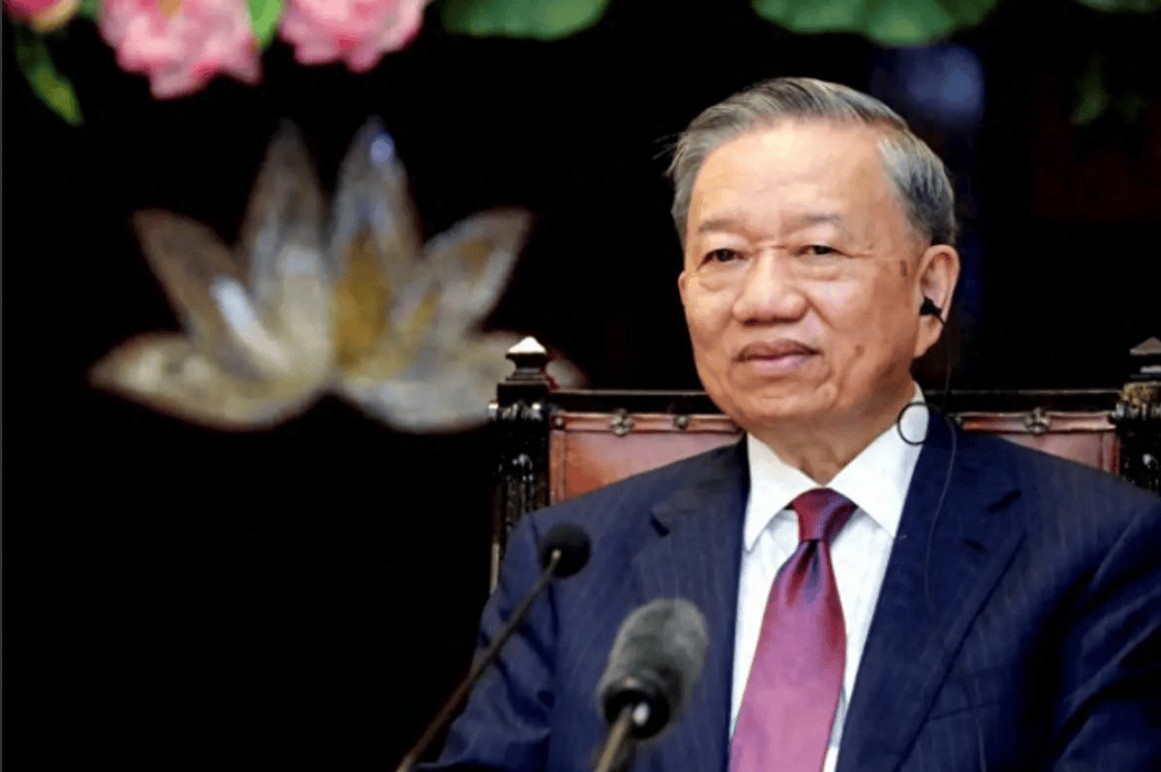 越南恩将仇报<strong></p>
<p>usdt交易</strong>，与美达成协议后，宣布对华加税5年，还要提前生效！