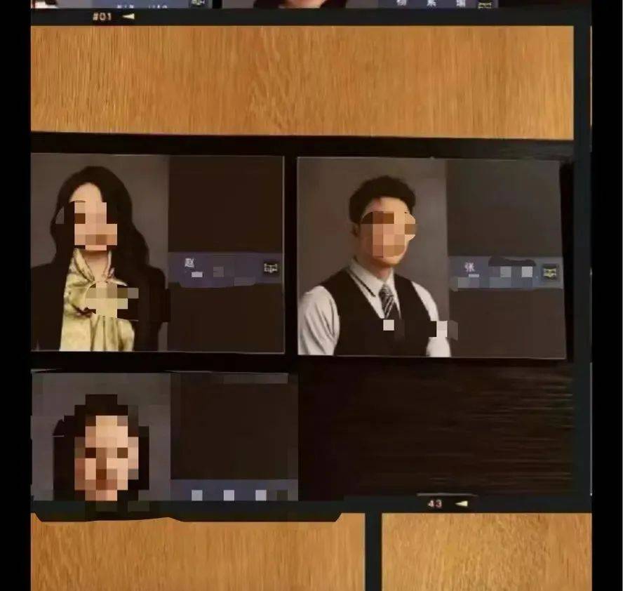 “网红律师”西绿“翻车”：无律师执业资格<strong></p>
<p>usdt交易</strong>，涉嫌刑事犯罪
