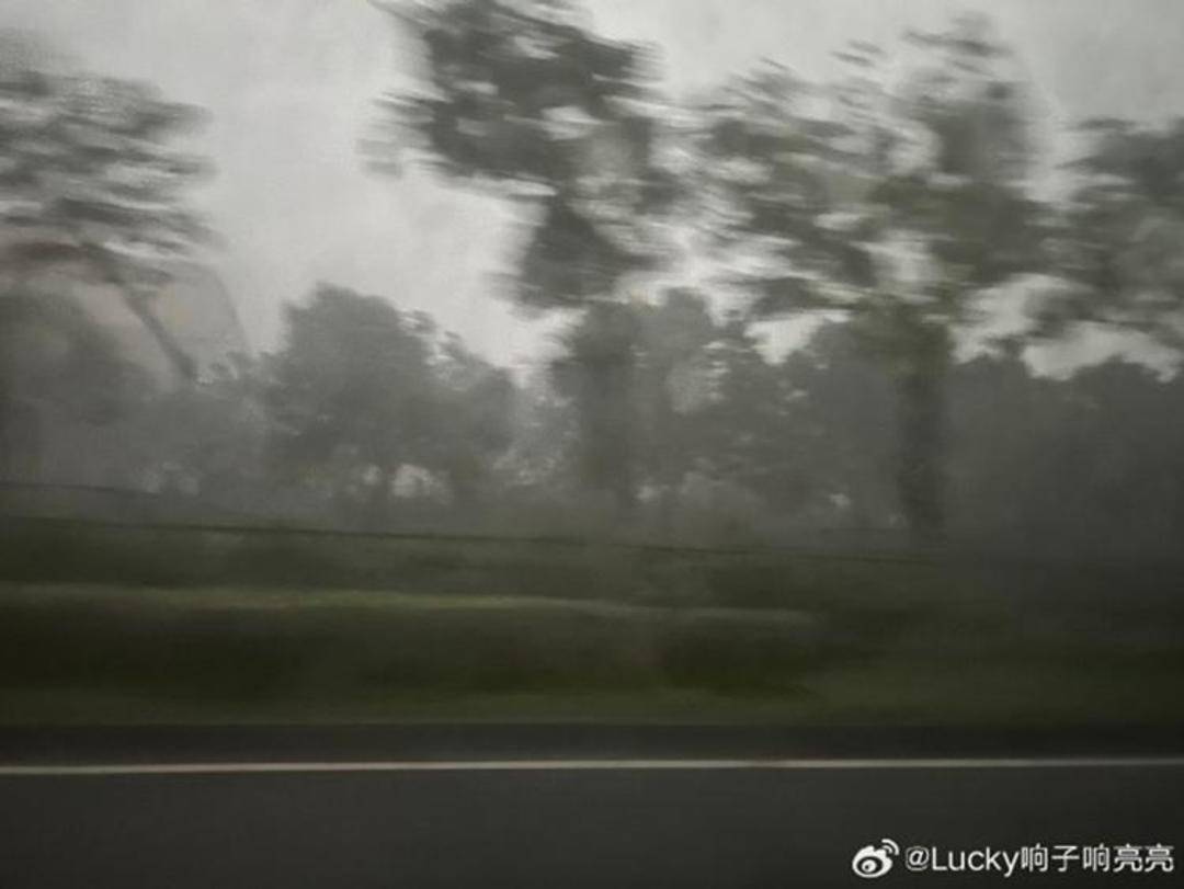 山东下<strong></p>
<p>usdt交易</strong>了424个大明湖：多地出现暴雨