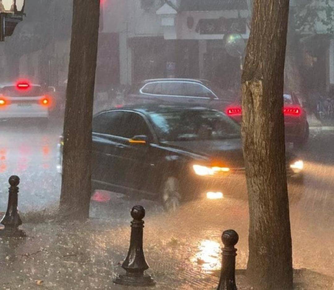 山东下<strong></p>
<p>usdt交易</strong>了424个大明湖：多地出现暴雨
