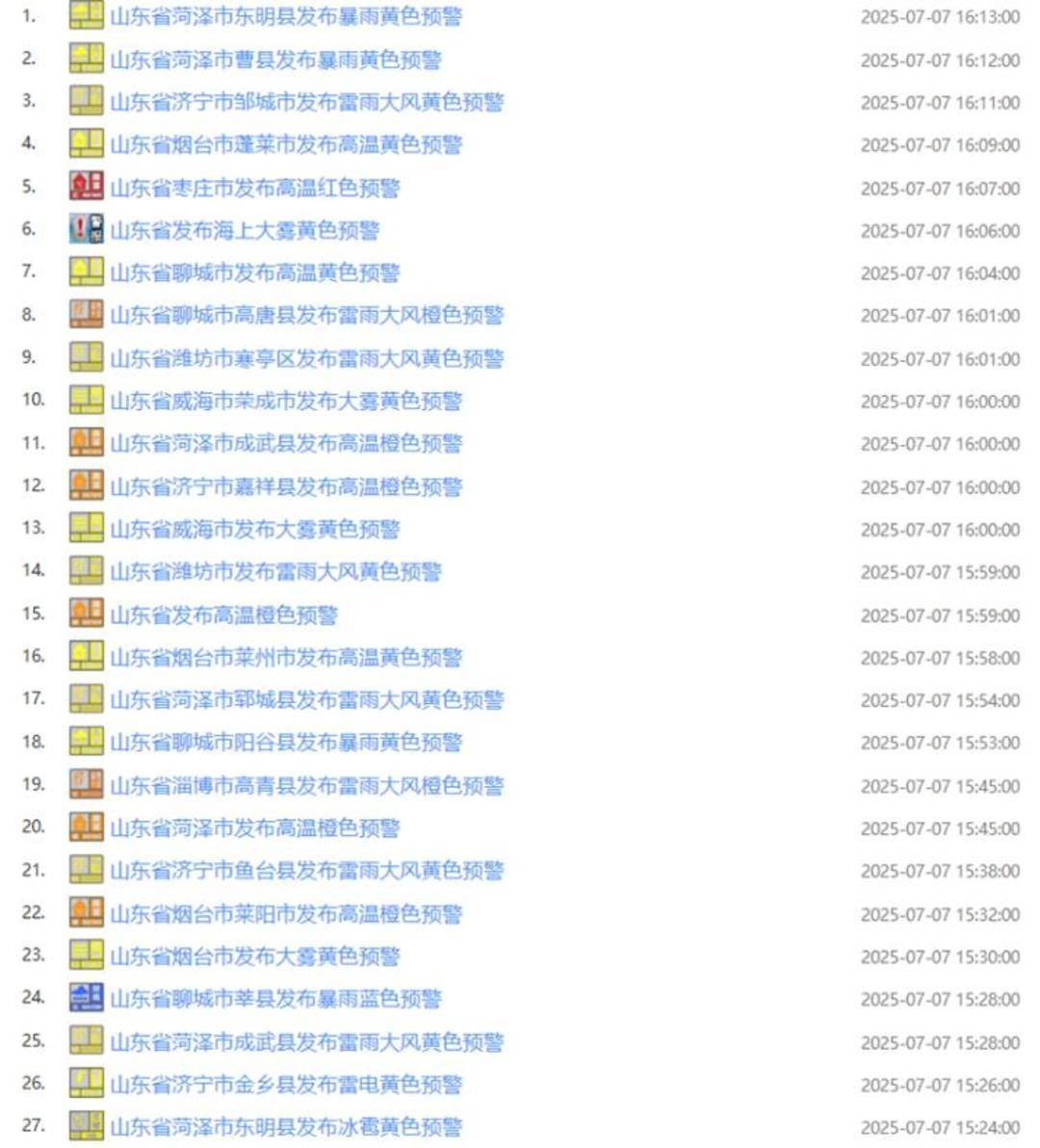 山东下<strong></p>
<p>usdt交易</strong>了424个大明湖：多地出现暴雨