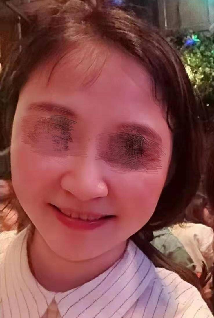 女校长涉嫌诈骗数千万后跳江身亡<strong></p>
<p>usdt交易</strong>，29人起诉其父等三被告案将于8日二审开庭