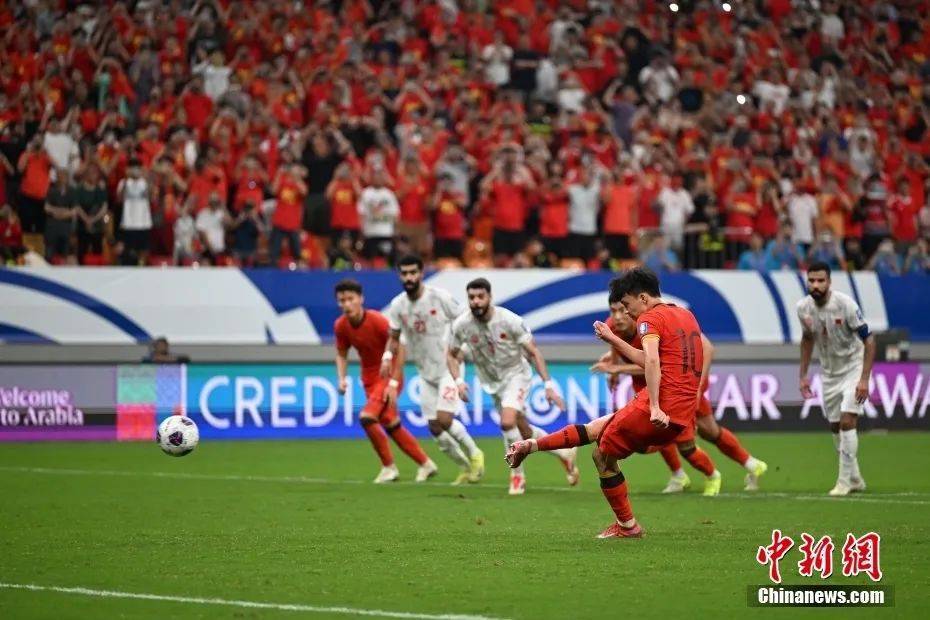 东亚杯国足0:3韩国队<strong></p>
<p>usdt交易</strong>，与对手近6次交手均遭遇失利