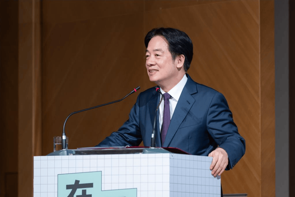 金灿荣：这帮逆贼疯了<strong></p>
<p>usdt交易</strong>，建议掐断台湾的这条“大动脉”！