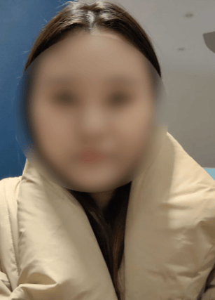 20岁四川女孩告知被绑架已有10个月<strong></p>
<p>usdt交易</strong>，先后去了新加坡泰国和缅甸，家人转账超20万