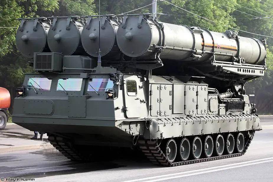 埃及官宣采购中国红旗-9BE<strong></p>
<p>usdt交易</strong>，网友：1个营相当于过去40个营！