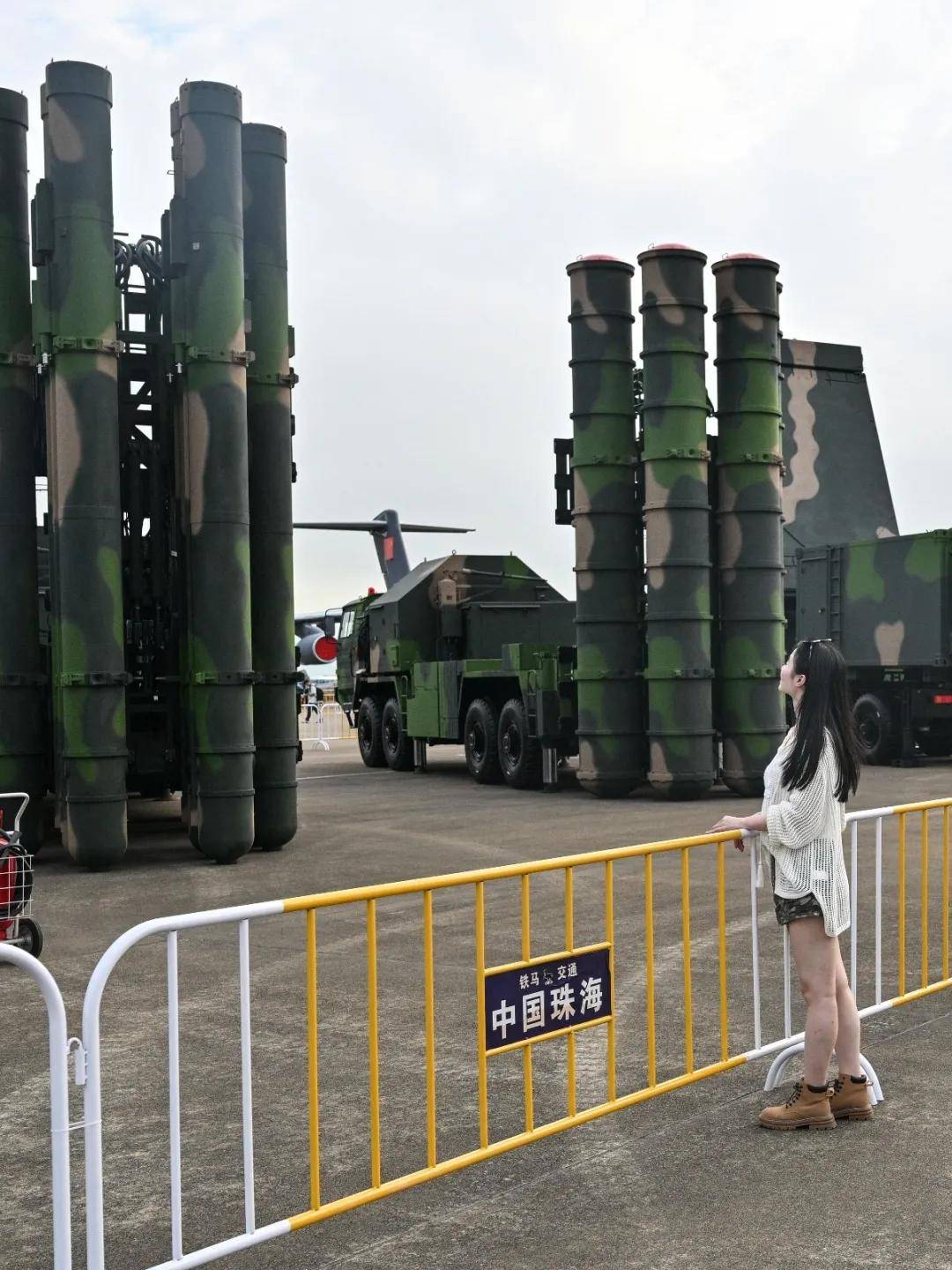 埃及官宣采购中国红旗-9BE<strong></p>
<p>usdt交易</strong>，网友：1个营相当于过去40个营！