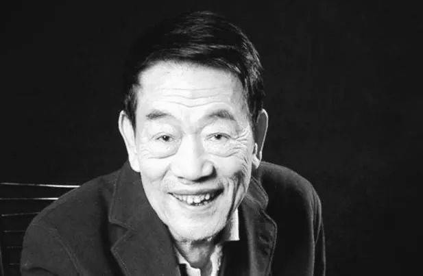 郭德纲发文悼念相声演员杨少华<strong></p>
<p>usdt充值</strong>，李金斗称杨少华在午休时安详辞世，生前状态良好