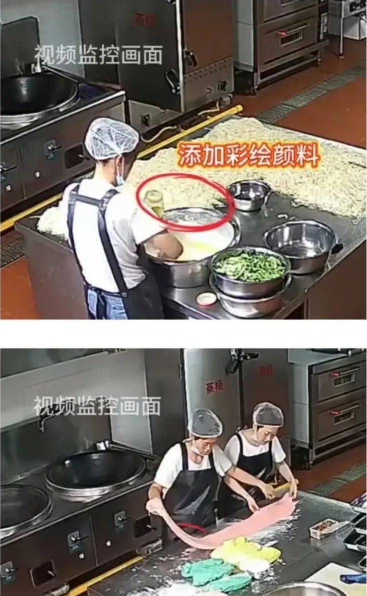 家长接到劝返电话“回甘肃去治”<strong></p>
<p>usdt充值</strong>，幼儿血铅中毒事件更多细节曝光