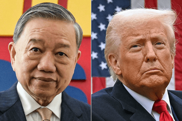金灿荣：这个恶劣先例<strong></p>
<p>usdt充值</strong>，我们决不能给越南开！