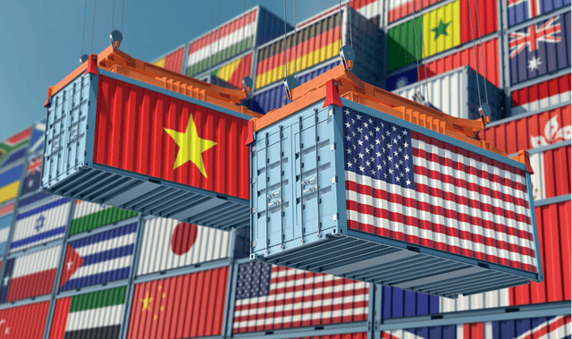 金灿荣：这个恶劣先例<strong></p>
<p>usdt充值</strong>，我们决不能给越南开！