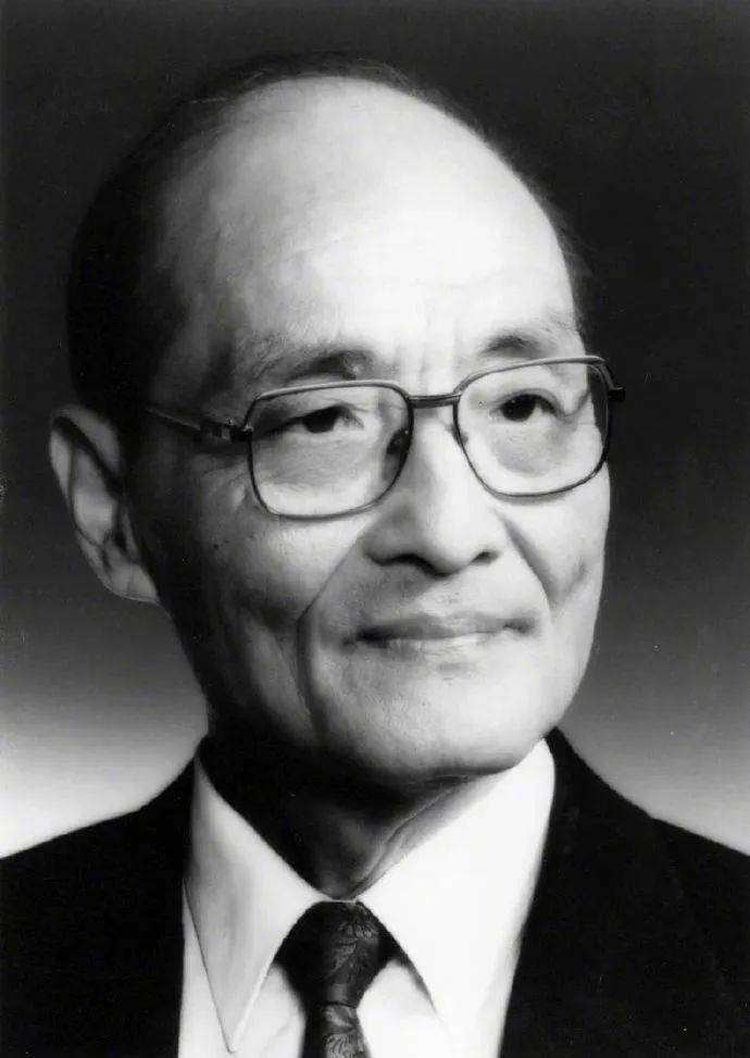 巨星陨落<strong></p>
<p>usdt充值</strong>！于21时43分逝世