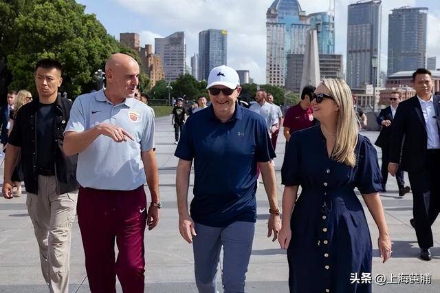 澳大利亚总理抵沪再次漫步外滩<strong></p>
<p>usdt搬砖</strong>，旁边还有上海球迷“老熟人”，你偶遇了吗？