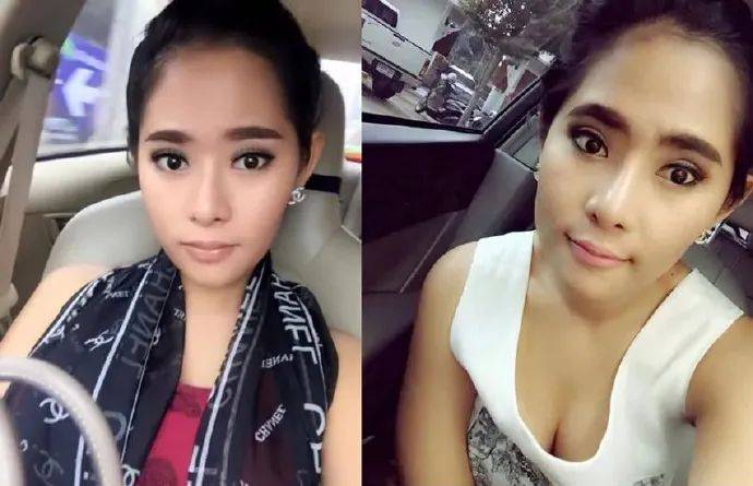 泰国一女子诱骗15名高僧<strong></p>
<p>usdt搬砖</strong>，事后拍照勒索上百万，警方在其住处查获五部手机、8万张照片及5600段视频