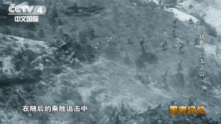 他全身38个弹孔<strong></p>
<p>usdt搬砖</strong>，苏醒后第一句话竟是……