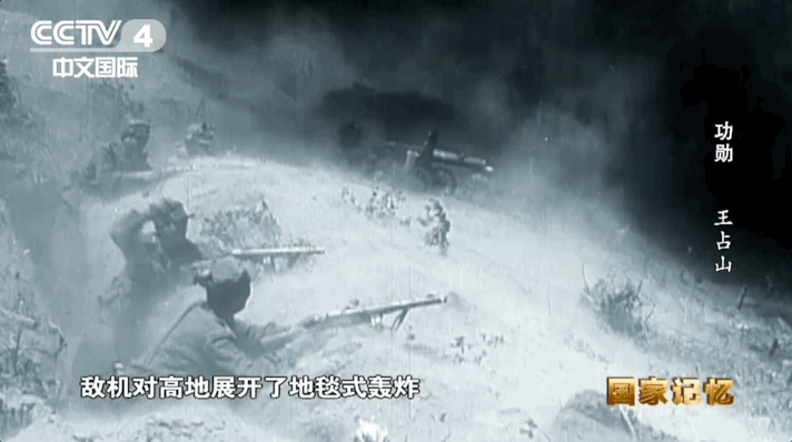 他全身38个弹孔<strong></p>
<p>usdt搬砖</strong>，苏醒后第一句话竟是……
