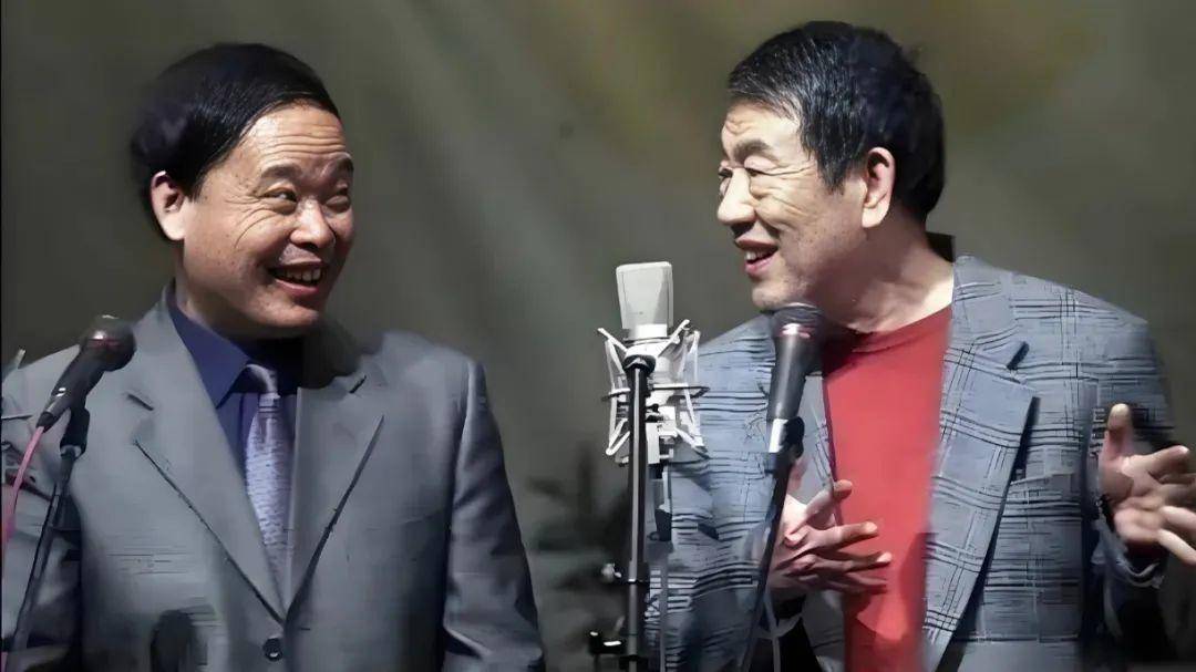 逝者|杨议：父亲走得风光<strong></p>
<p>usdt搬砖</strong>，没白干