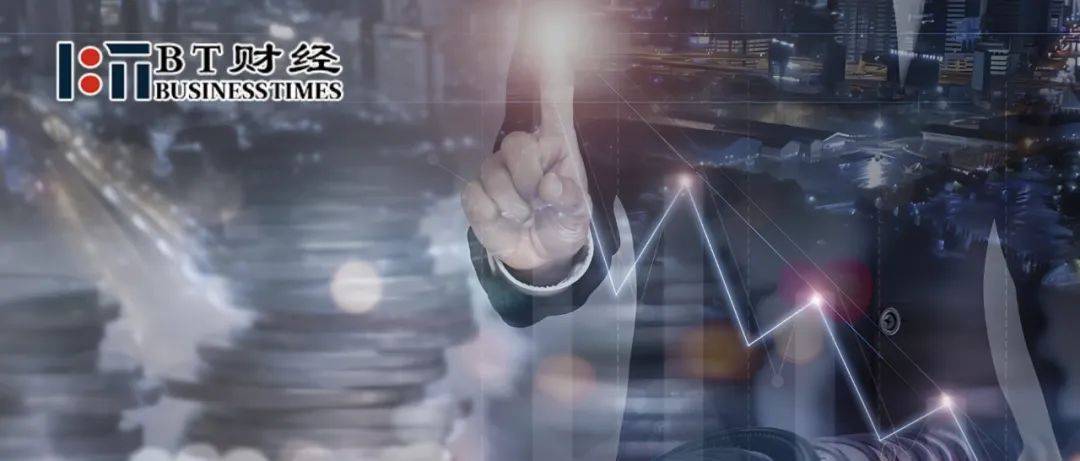 宗庆后的双面人生<strong></p>
<p>usdt行情</strong>，到底给宗馥莉留下多少烂摊子？