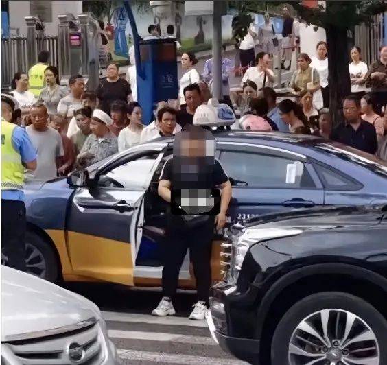 贵州道真县通报“8岁女童被车撞亡”：司机已被刑拘<strong></p>
<p>usdt行情</strong>，不存在二次碾压