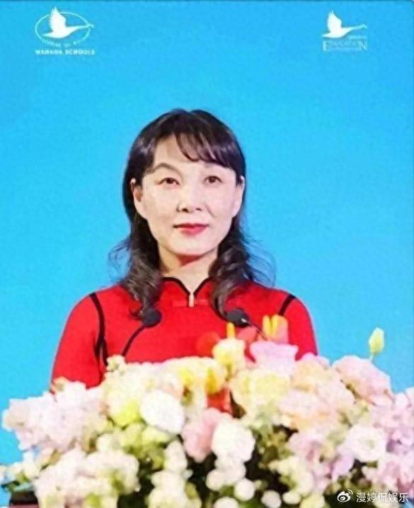 杜建英大学旧照曝光<strong></p>
<p>usdt行情</strong>，难怪能上位！两儿子名字暗藏深意，手握股权
