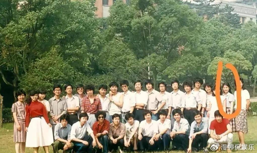 杜建英大学旧照曝光<strong></p>
<p>usdt行情</strong>，难怪能上位！两儿子名字暗藏深意，手握股权
