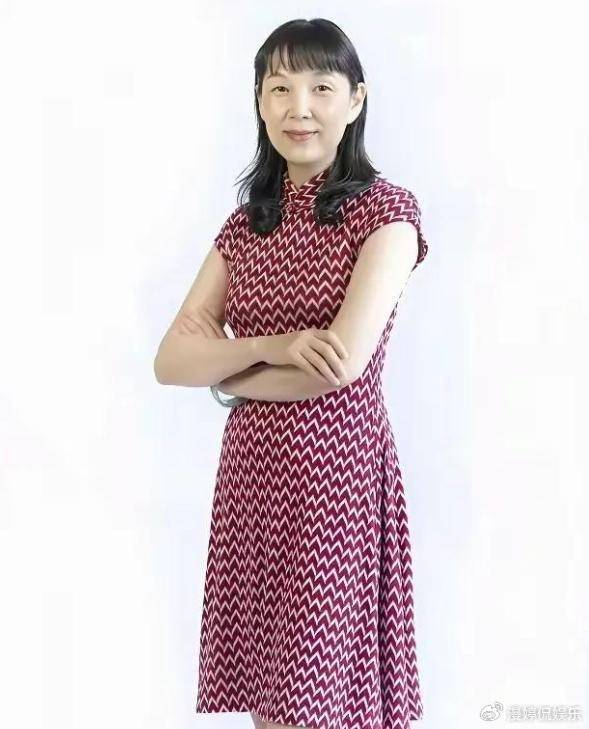 杜建英大学旧照曝光<strong></p>
<p>usdt行情</strong>，难怪能上位！两儿子名字暗藏深意，手握股权