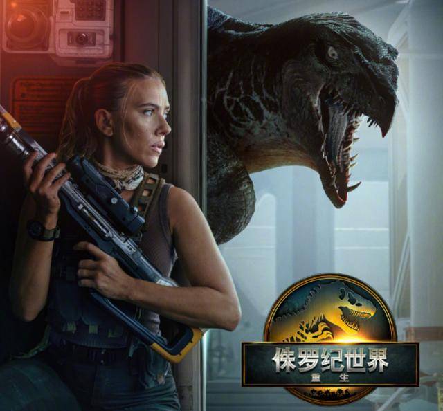 陈佩斯：<strong></p>
<p>usdt行情</strong>我招谁惹谁了