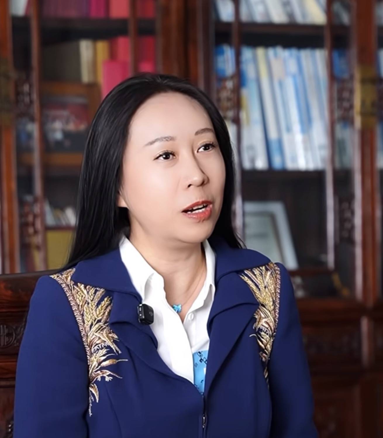 嘉和一品创始人控诉“外卖补贴大战”：顾客1分钱买43元外卖<strong></p>
<p>usdt行情</strong>，平台补贴15元，商家承担28元；倒闭饭店只会越来越多