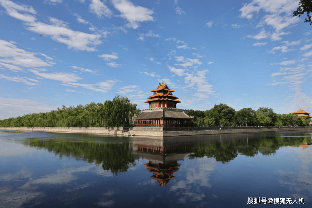北京市政府：7月16日至9月3日<strong></p>
<p>泰达币</strong>，北京9个区设置为净空限制区